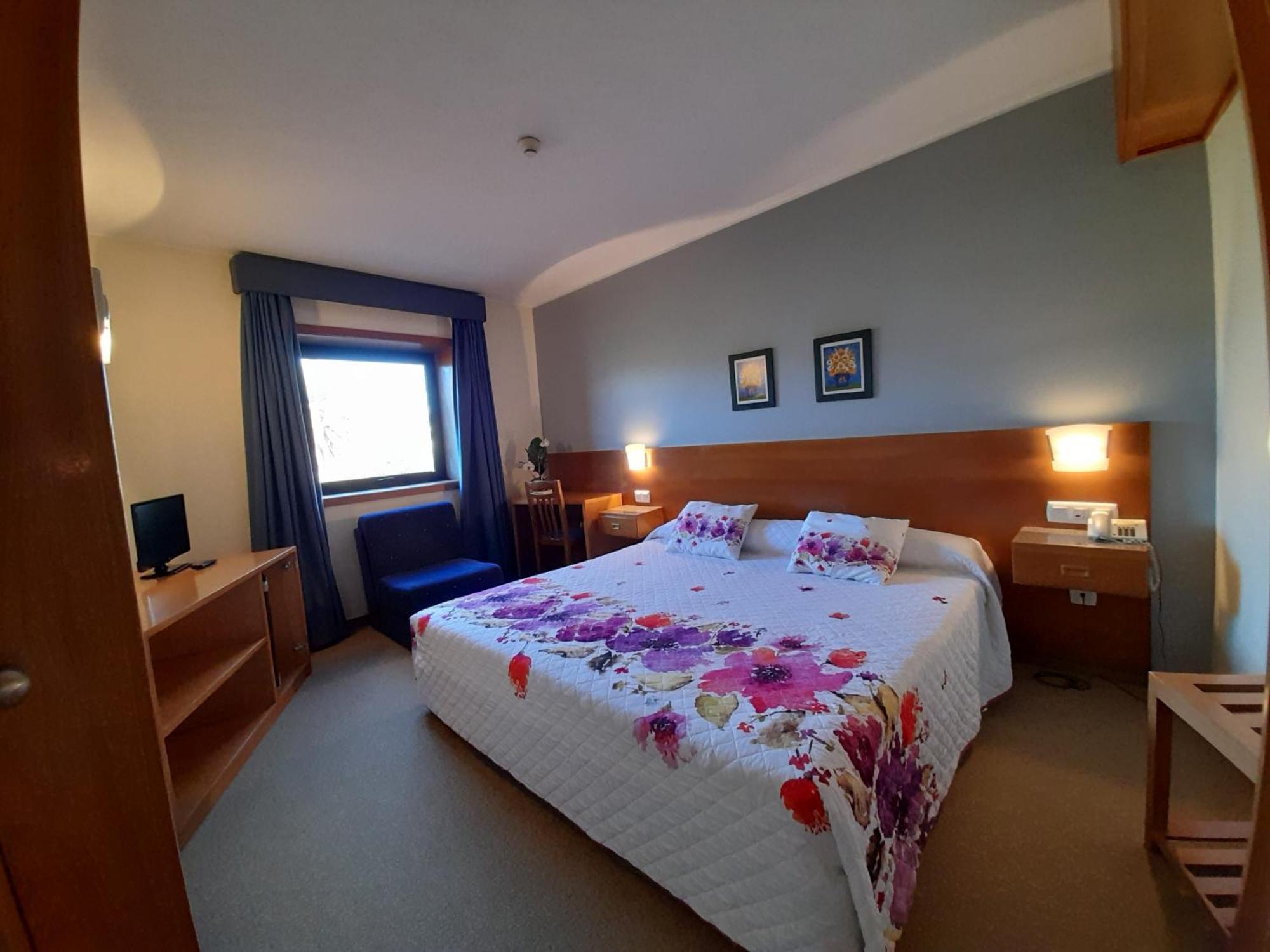Double Room,1215850480:JPEG
