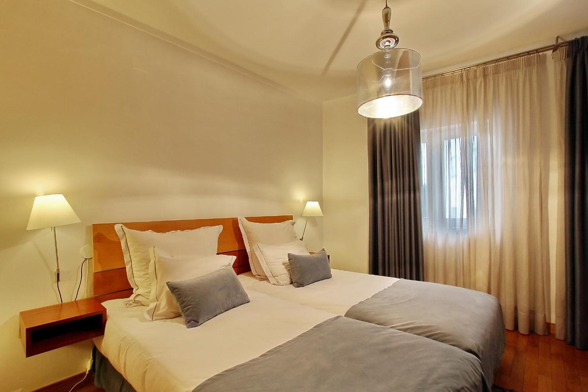 Superior Double or Twin Room,698419551:JPEG