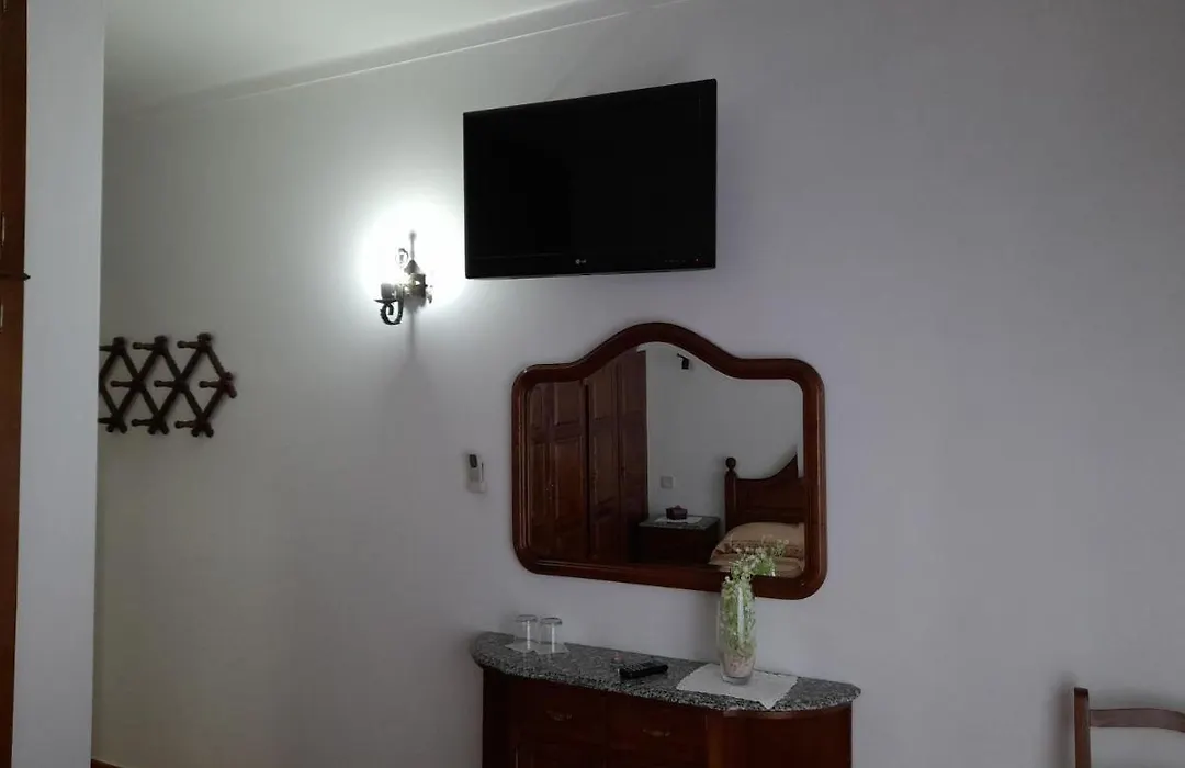 Residencial Das Trinas 2-1