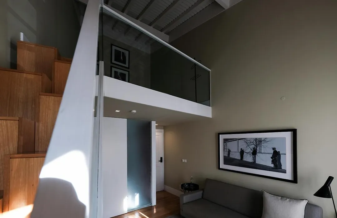 Casa Do Juncal-1