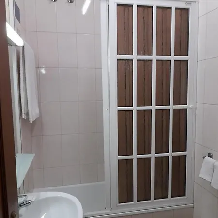 Residencial Das Trinas 2-3