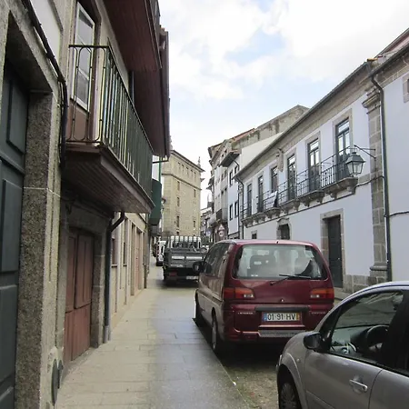 Hostel Prime Guimaraes-2